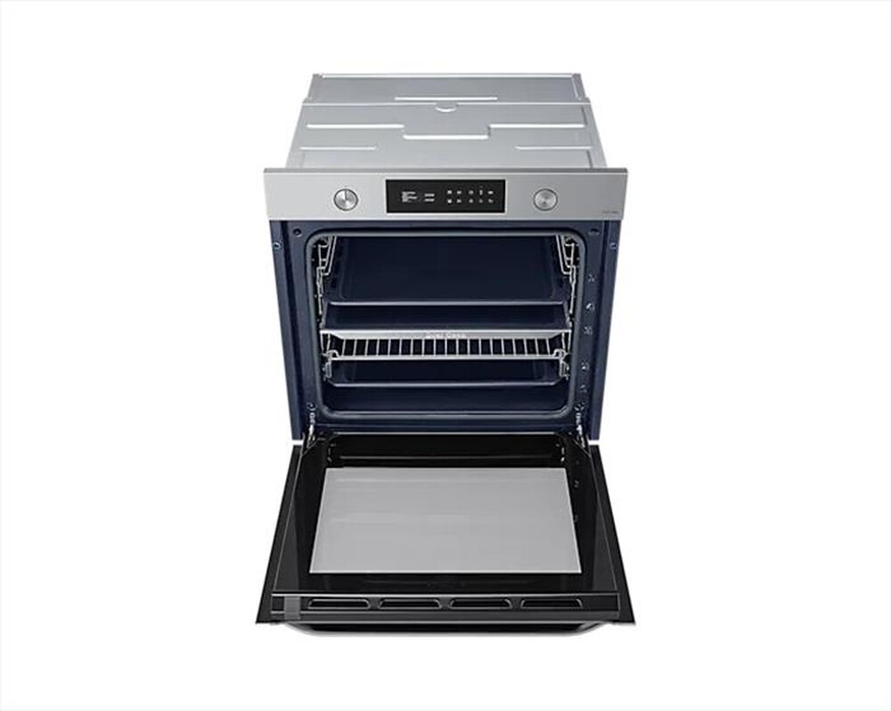 "SAMSUNG - Forno incasso elettrico E6EOVEEOVE25IN Classe A+"