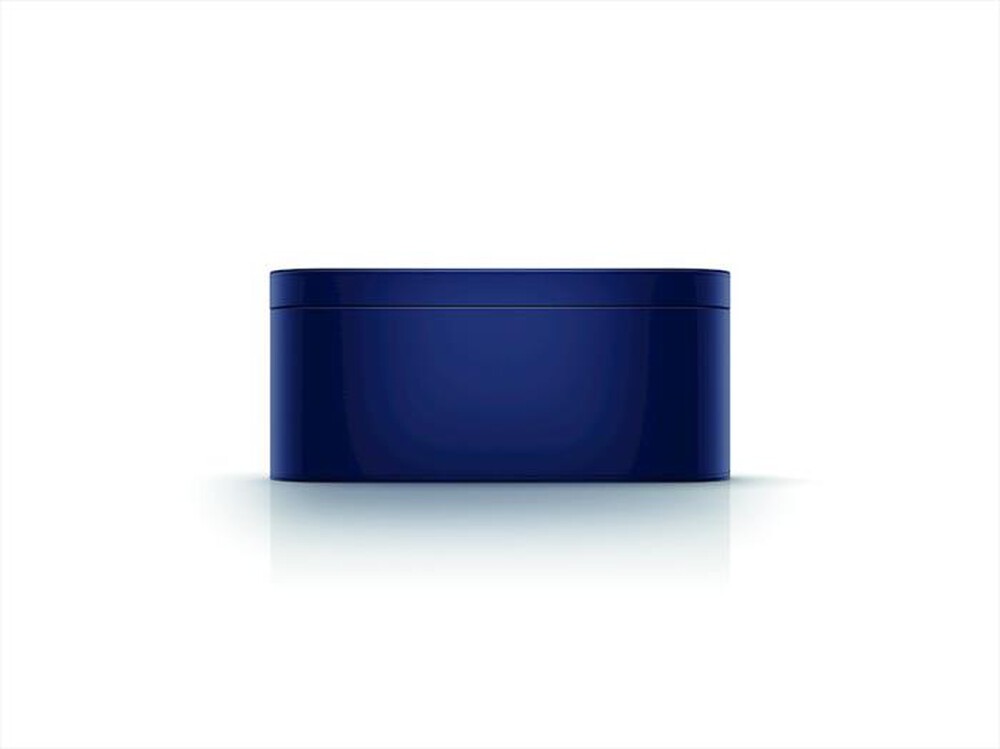 "DYSON - SUPERSONIC GIFTING"