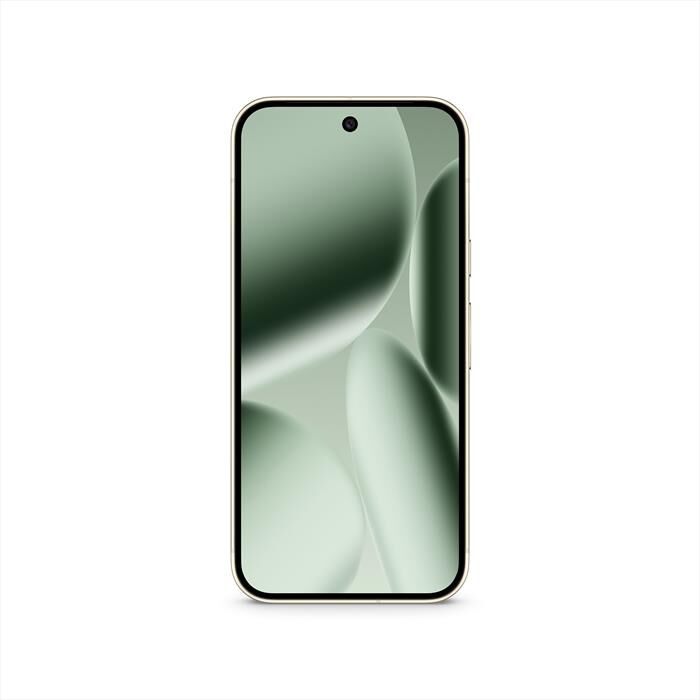 GOOGLE - PIXEL 10 PRO XL 256GB-Verde giada | Euronics