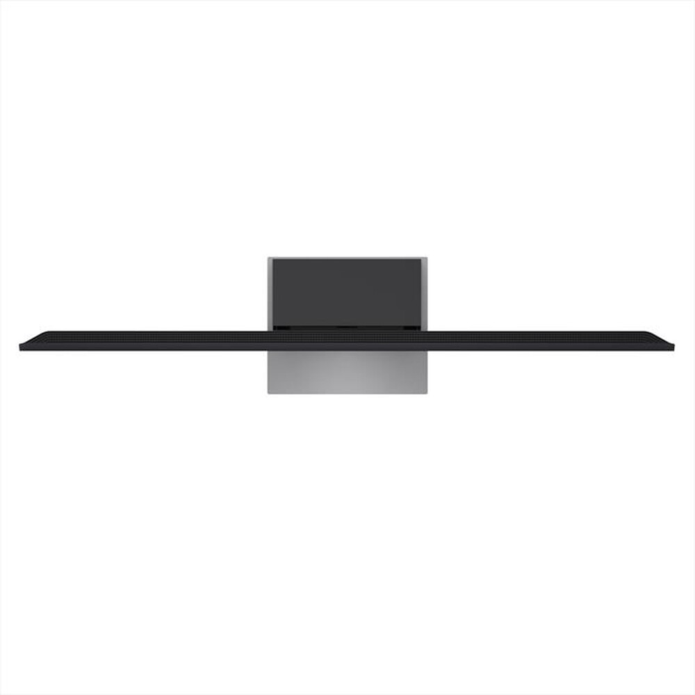 Immagine del prodotto LG - Smart TV Mini LED RGB 4K 75" PRO 75MRGB88B6B-Charcoal Black