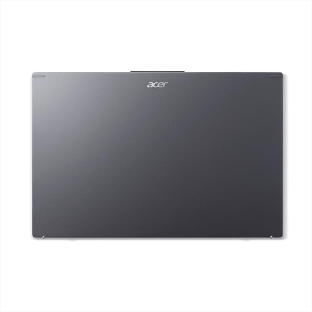 Immagine del prodotto ACER - Notebook ASPIRE 15 A15-51M-96K9 15.6 POLLICI-Grigio