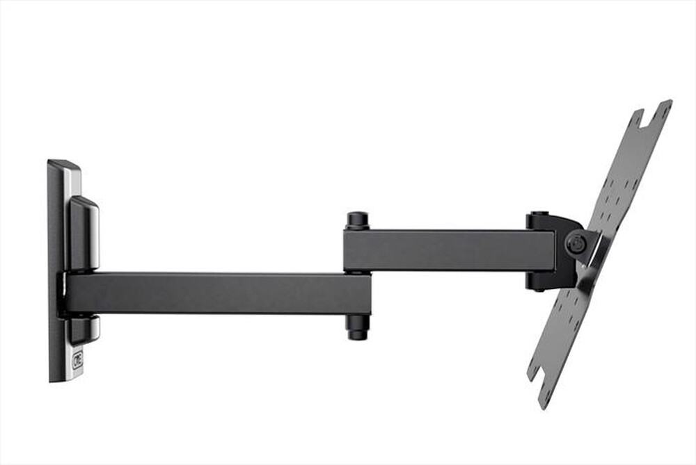 Immagine del prodotto CME - EDR200-Nero