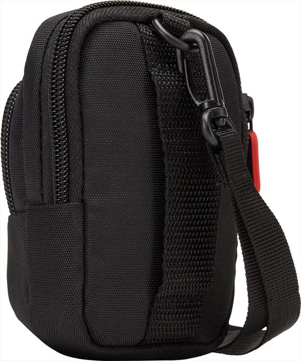 Immagine del prodotto CASE LOGIC - DCB-302K-Nero