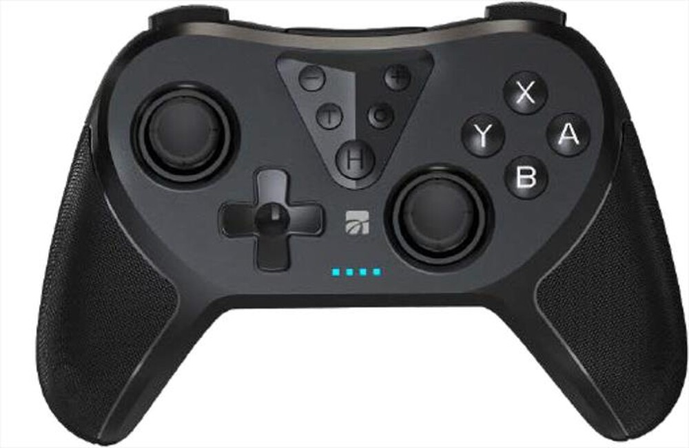 Immagine del prodotto XTREME - Joypad  ETHOS switch wireless BT 95688-nero