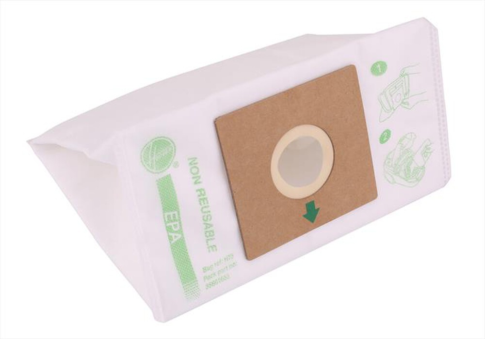 Immagine del prodotto HOOVER - H75