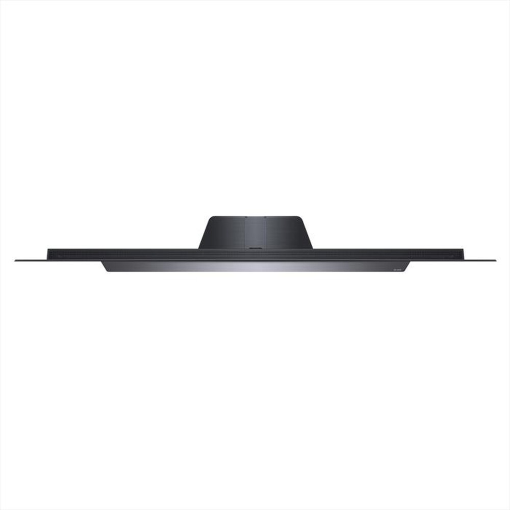 "LG - Smart TV OLED 4K 83\" OLED83C14LA-Titanio"