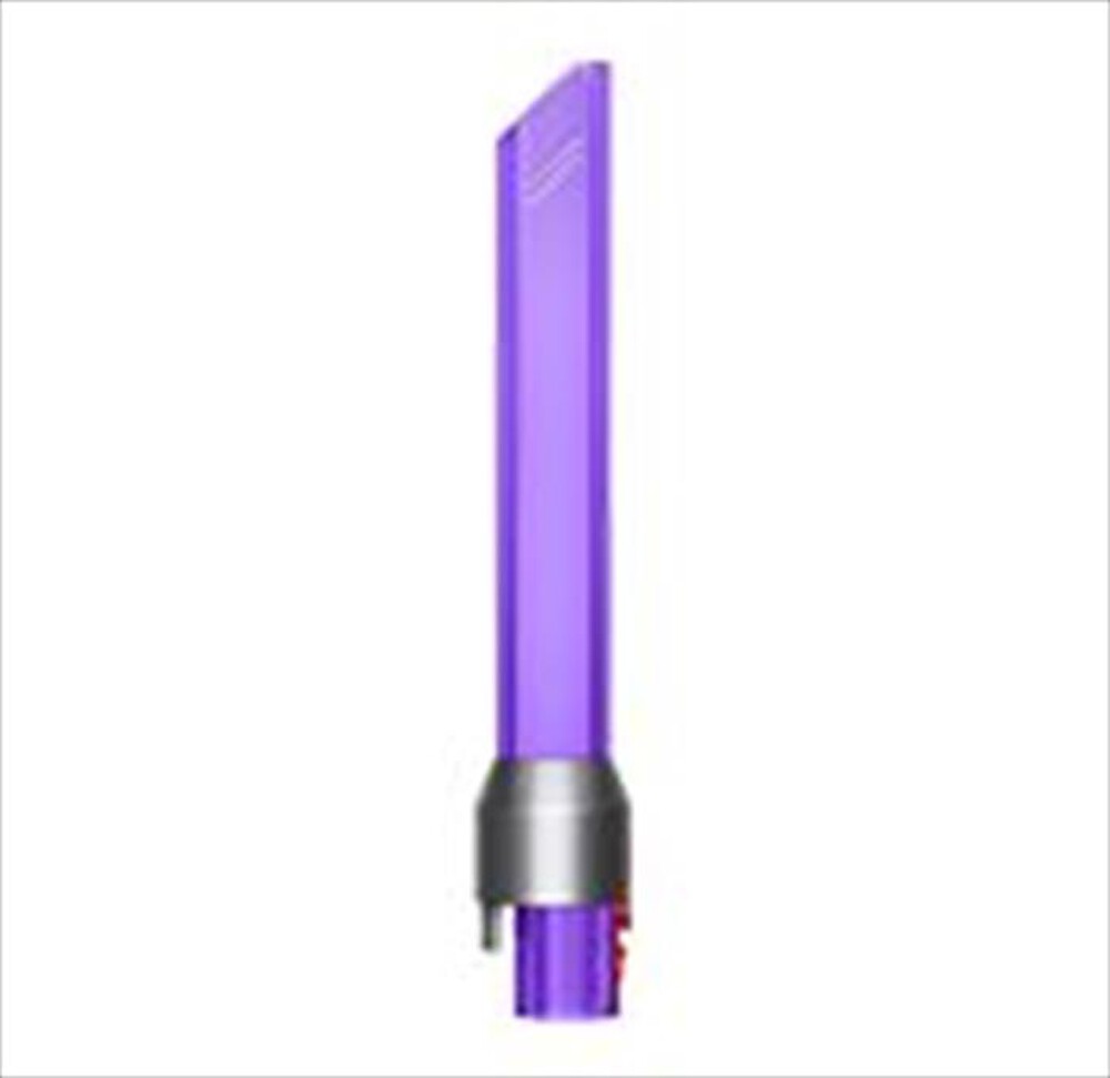 "DYSON - V8 ABSOLUTE +"