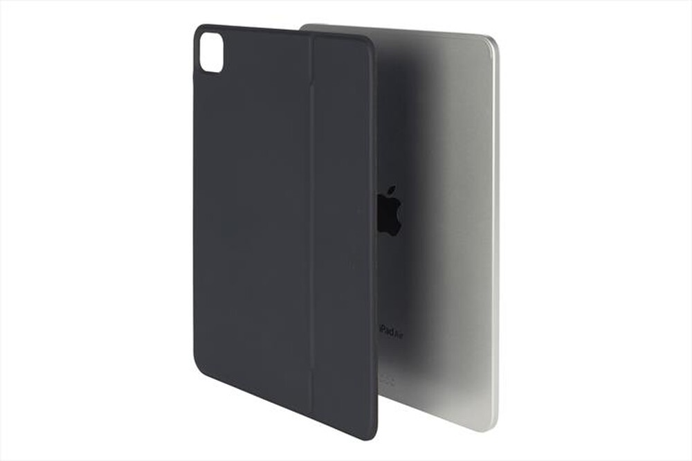 Immagine del prodotto TUCANO - Custodia iPad Air 11 M2 2024, iPad Air 4/5th gen-NERO