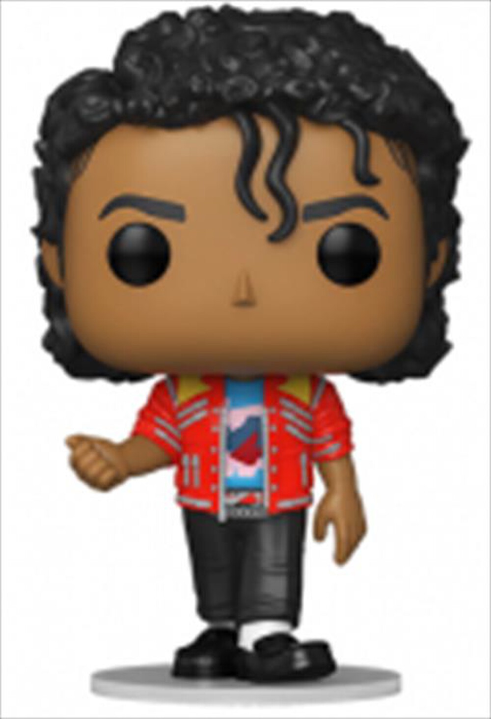 Immagine del prodotto FUNKO - 90126