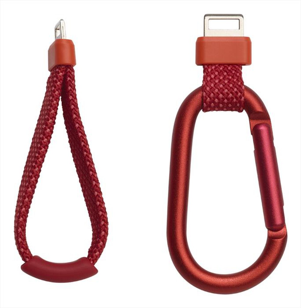 Immagine del prodotto JBL - FLIP 7-Rosso