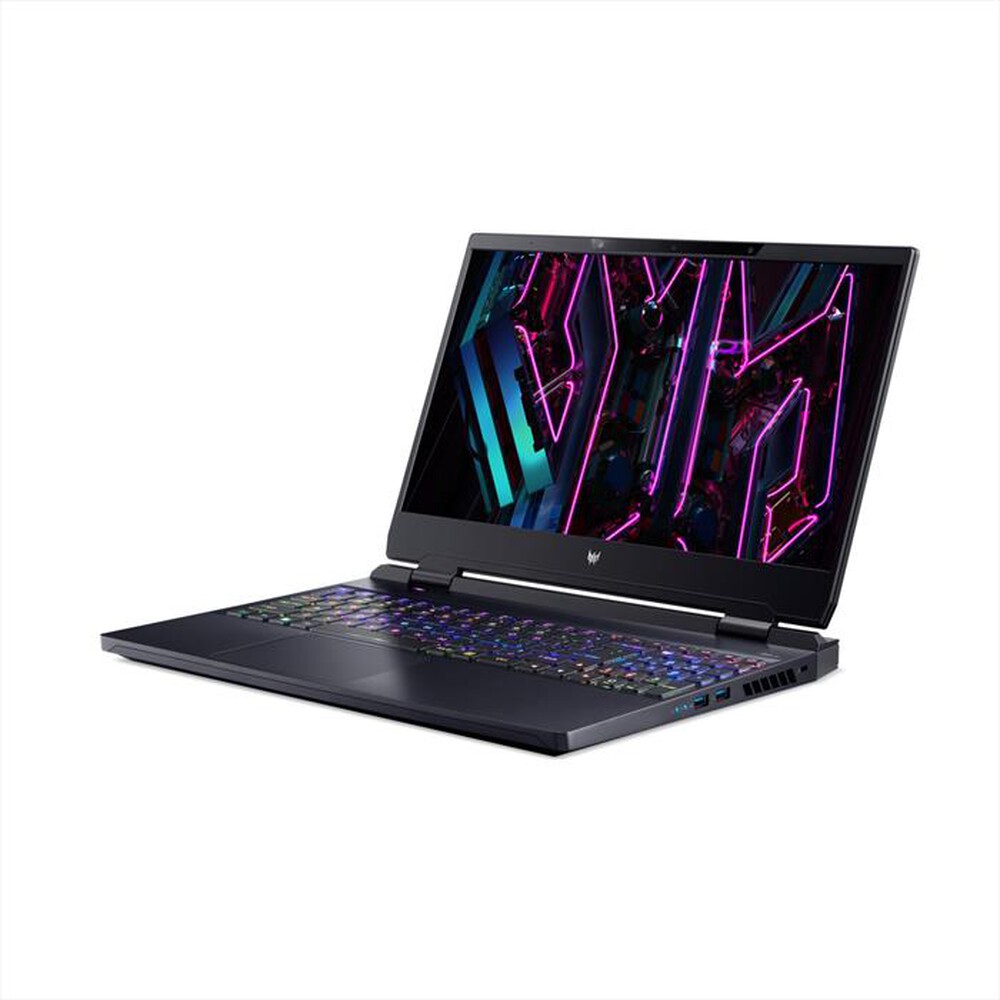 "ACER - PREDATOR HELIOS 3D 15 SPATIALLABS PH3D15-71-99NA-Nero"
