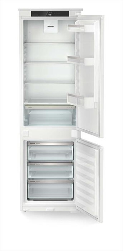 LIEBHERR - Frigorifero incasso ICSE 5103-20 Classe E