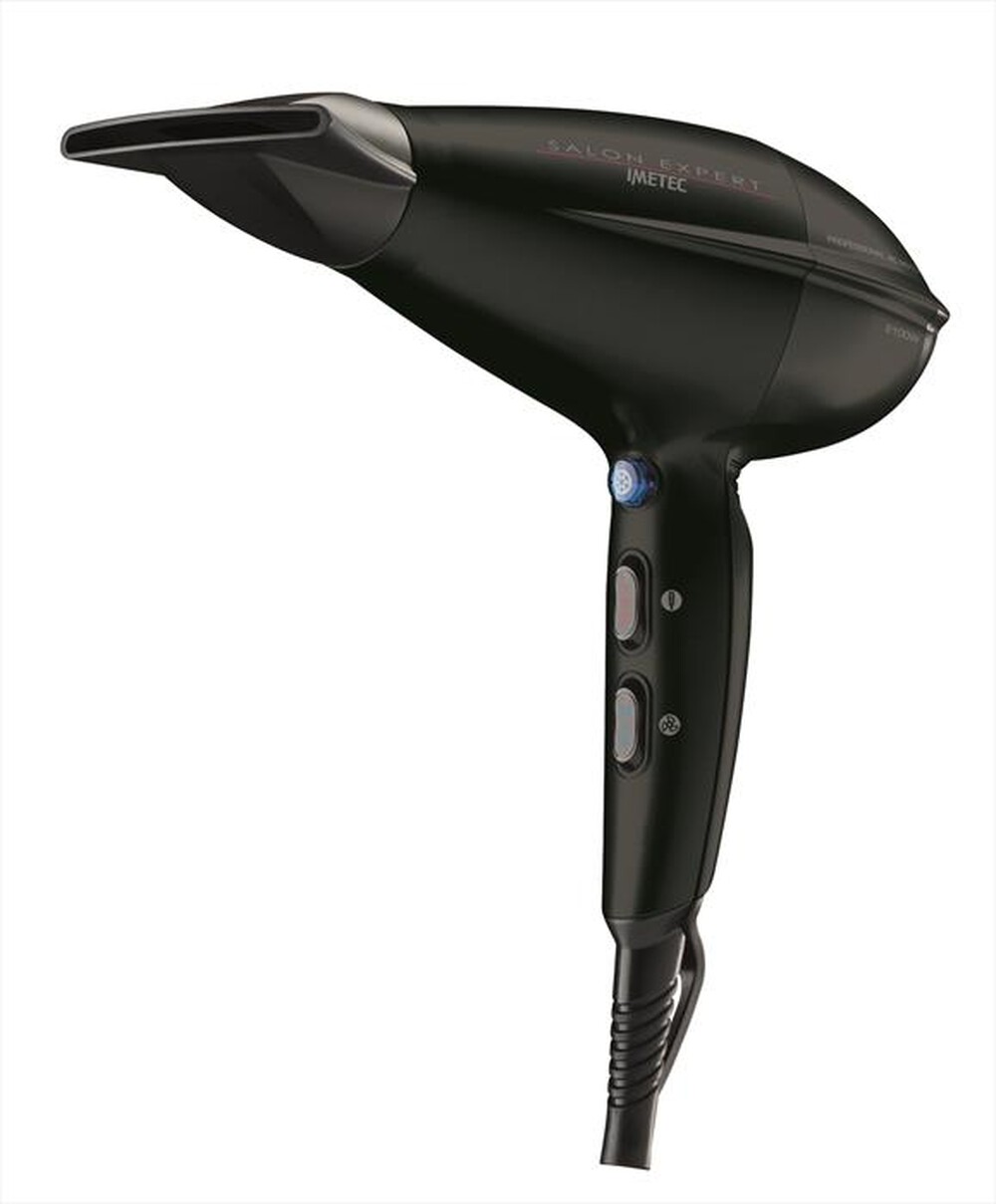 "IMETEC - P11 2100-NERO"