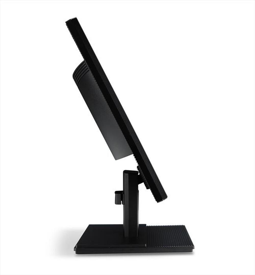 "ACER - V246HQLBI-Nero"