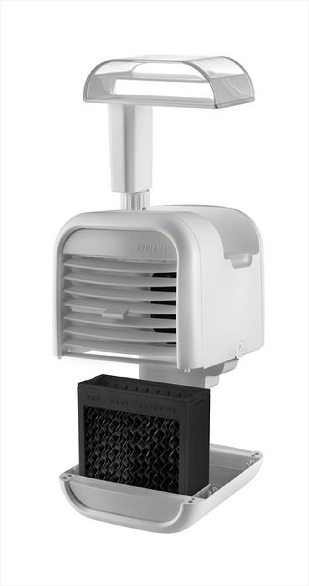 Immagine del prodotto HOMEDICS - PAC-35-WT