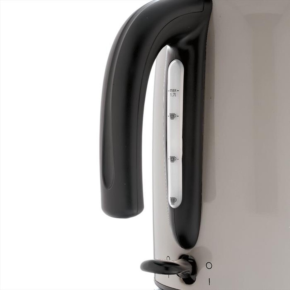 Immagine del prodotto RUSSELL HOBBS - Bollitore 28511-70-tortora