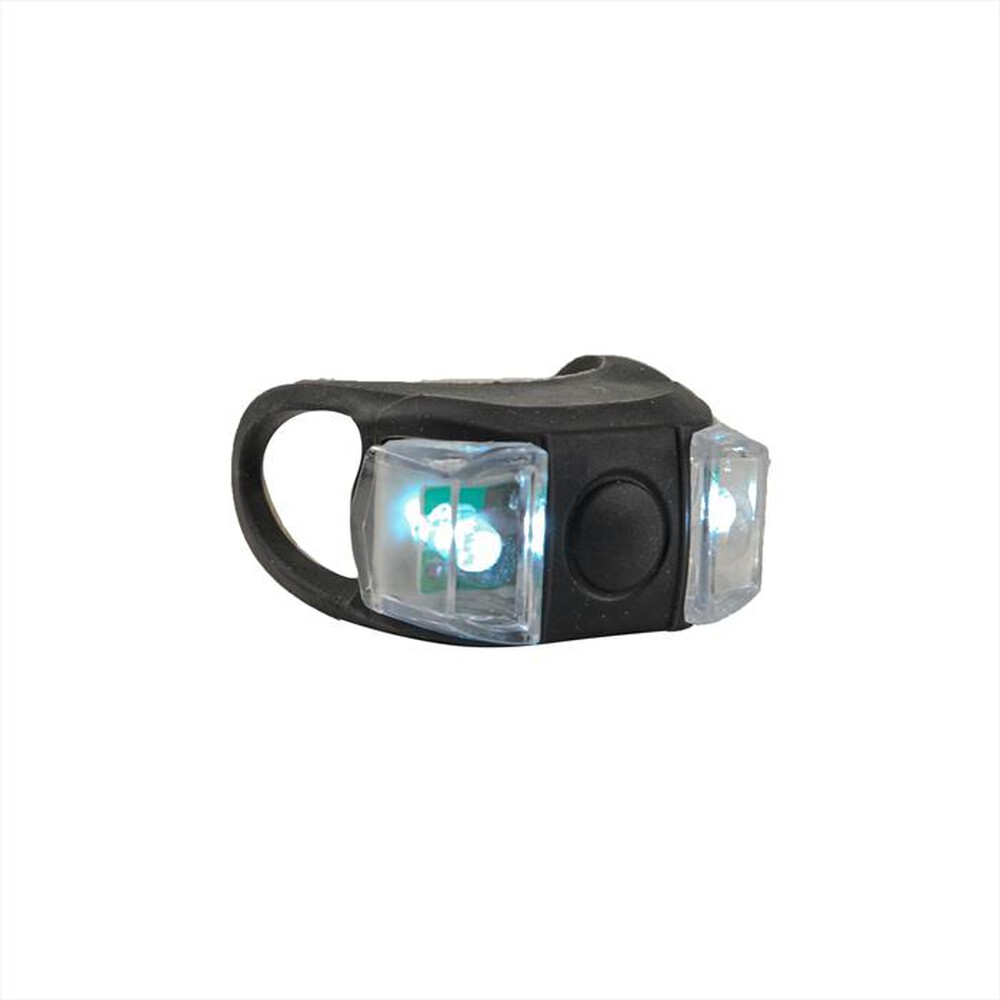 "XTREME - 2 SAFETY LED LIGHT-ASSORTITI"