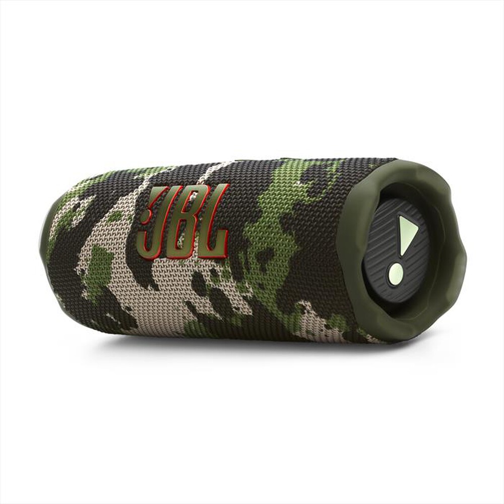 Immagine del prodotto JBL - FLIP 7-Militare