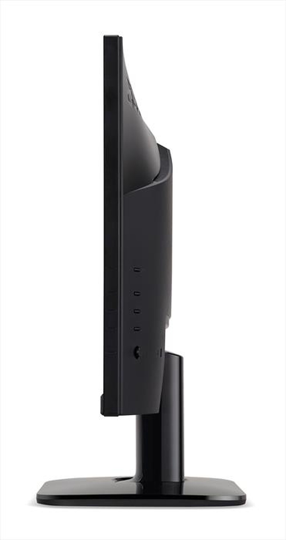 Immagine del prodotto ACER - Monitor TFT FHD 23,8" KA240YHBI-Nero