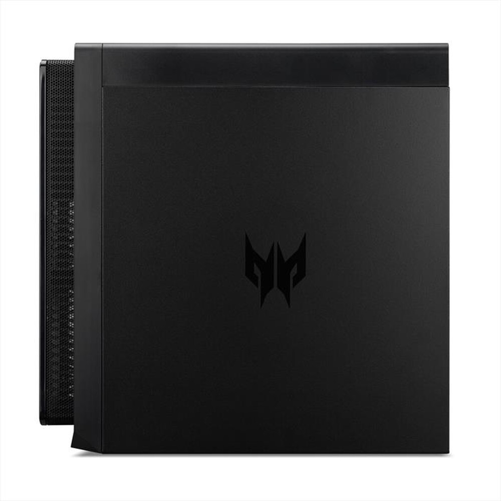 "ACER - Desktop PREDATOR ORION 3000 PO3-650-Nero"