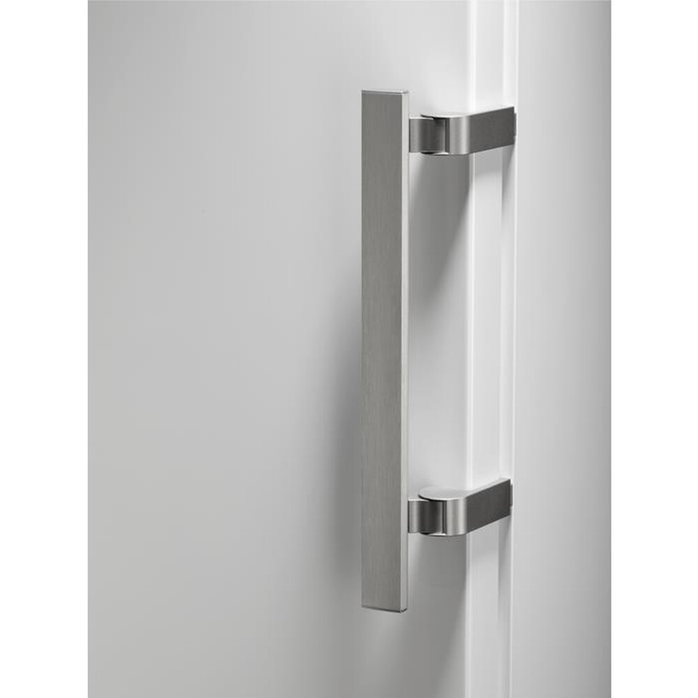 Immagine del prodotto ELECTROLUX - Congelatore verticale LUT6NE28W Classe E 279 lt-Bianco