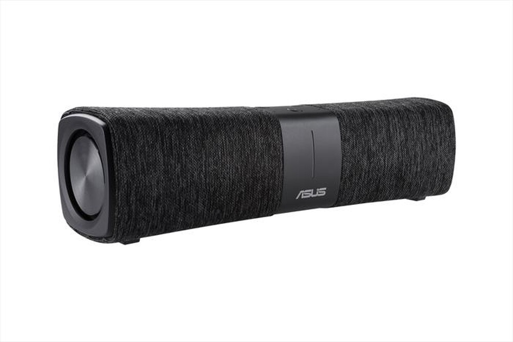 "ASUS - LYRA VOICE-Nero"