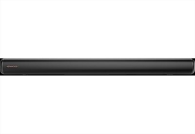 KENWOOD - Soundbar LS-600BT-NERO