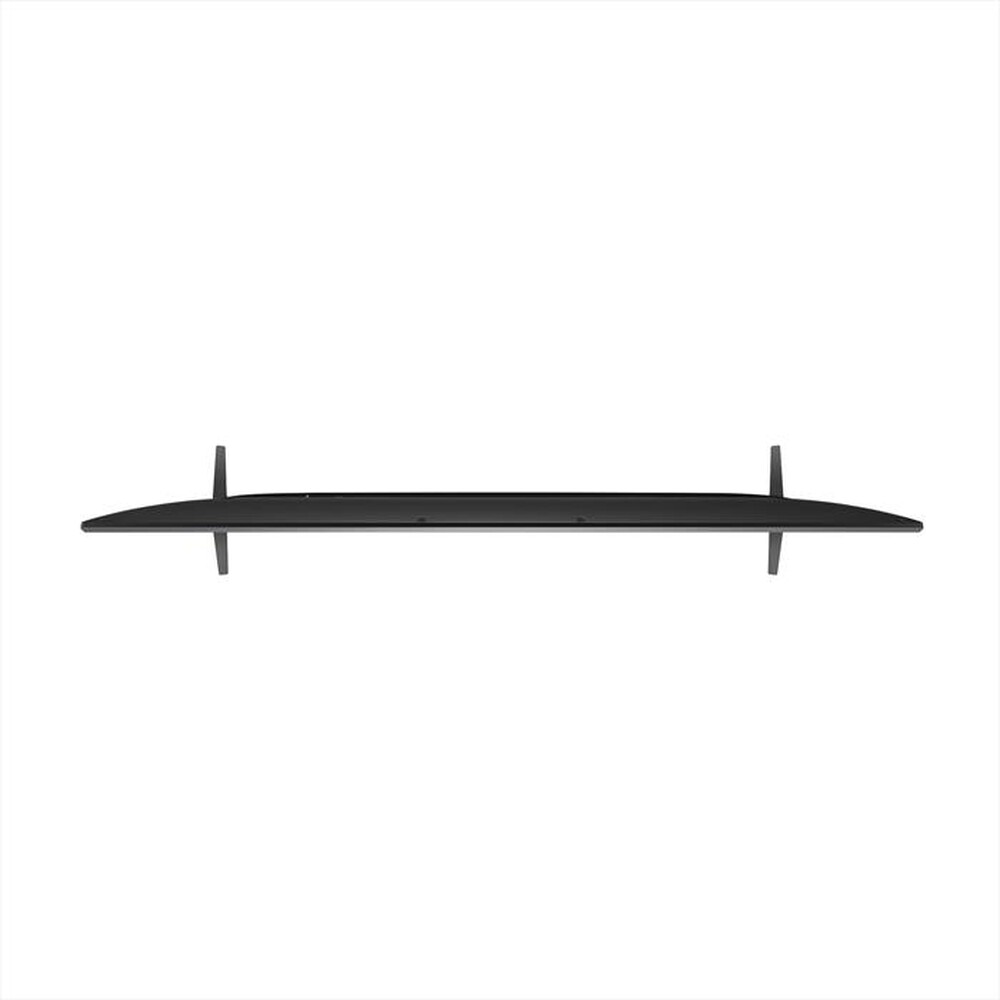 Immagine del prodotto LG - Smart TV UHD 4K 75" 75UP75006LC-Dark Iron Gray