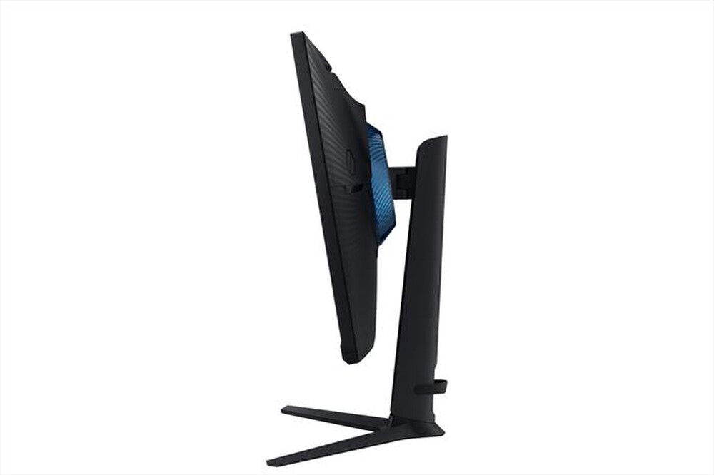 Immagine del prodotto SAMSUNG - MONITOR GAMING ODYSSEY G3 - G30D DA 27" FULL HD-Black