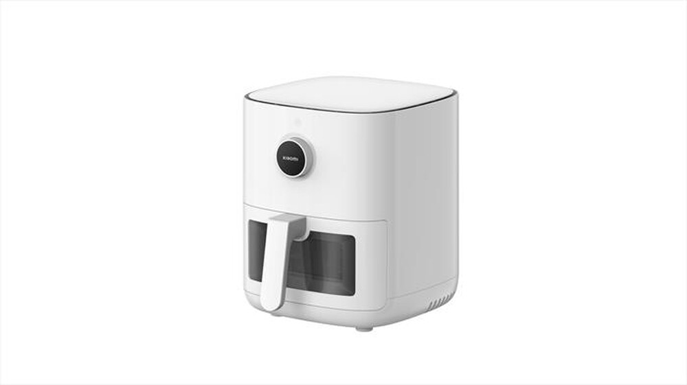 "XIAOMI - Friggitrice ad aria SMART AIR FRYER PRO 4L EU"