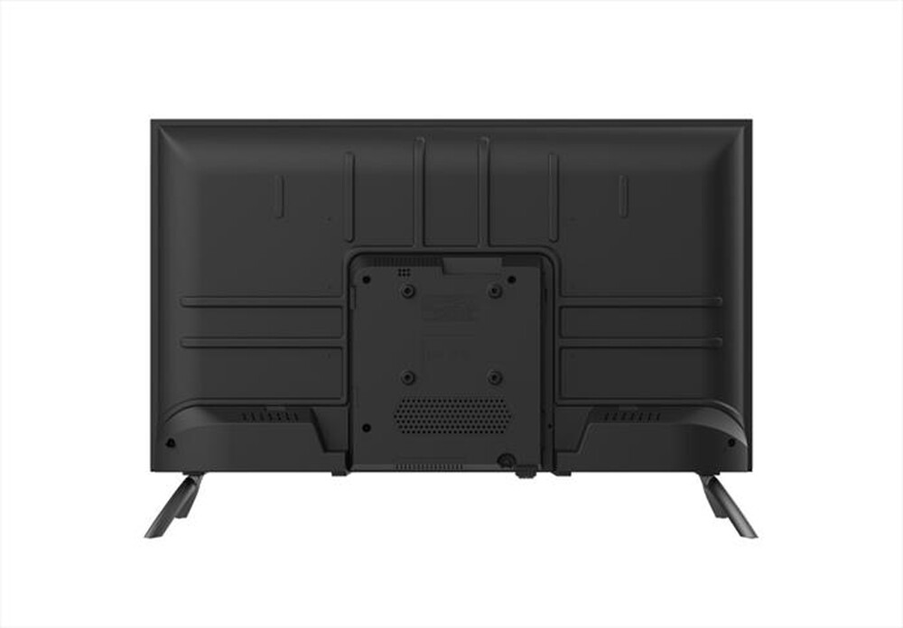 Immagine del prodotto NORDMENDE - Smart TV LED HD READY 32" ND32S305E SMART VIDAA