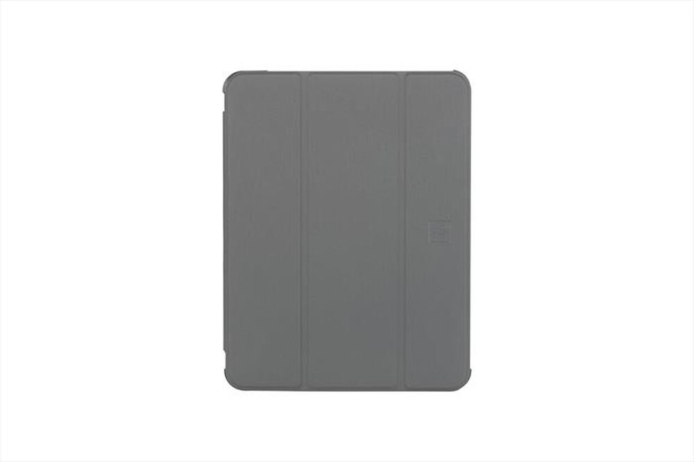 "TUCANO - Custodia iPad Air 10,9\" 4th/5th gen., Air 11 M2-GRIGIO"