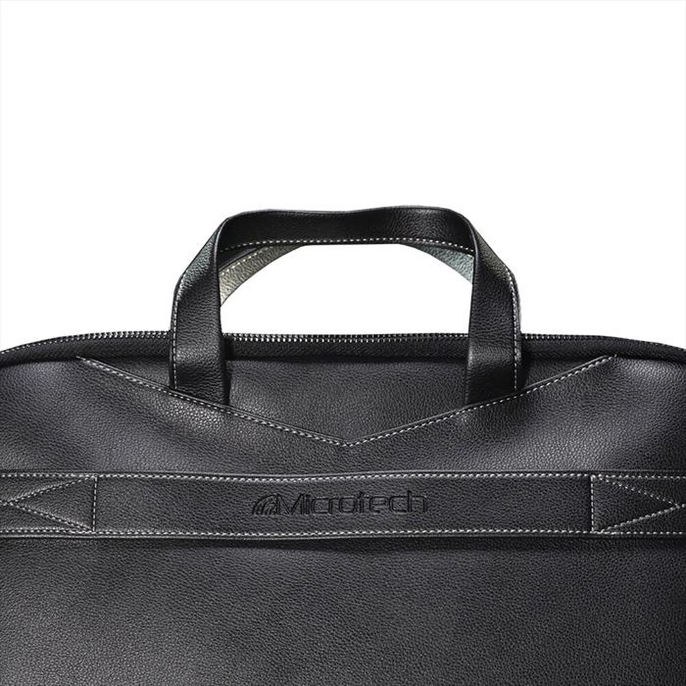 Immagine del prodotto MICROTECH - BG14BN-Nero