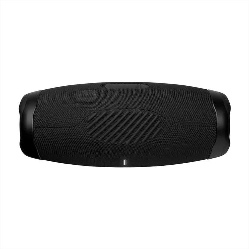 "JBL - Speaker BOOMBOX 3 WIFI-NERO"