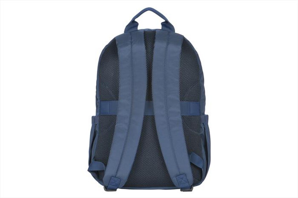 Immagine del prodotto TUCANO - BALDO 15,6''-BLU