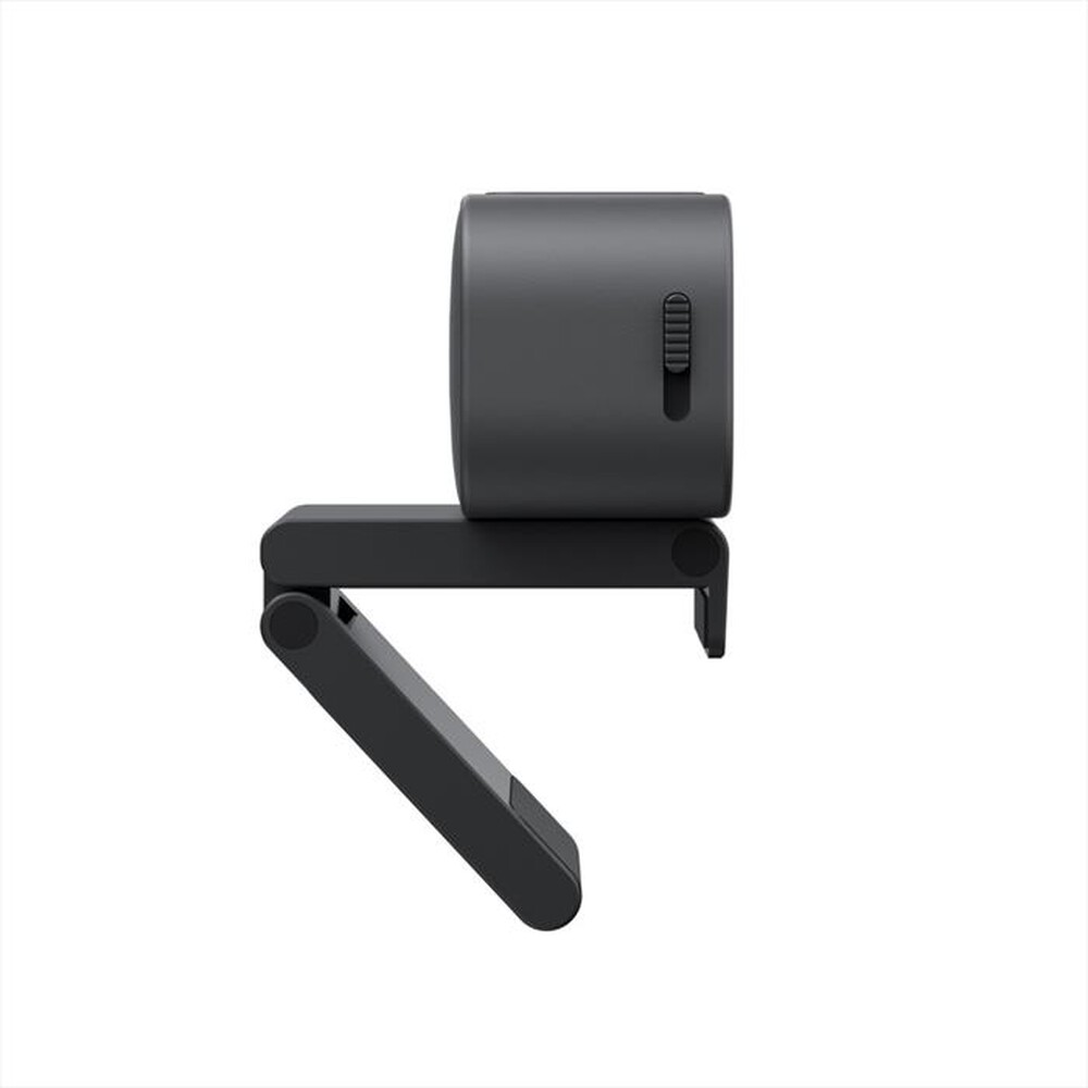 Immagine del prodotto INSTA360 - Webcam 4K LINK 2C PRO-Nero