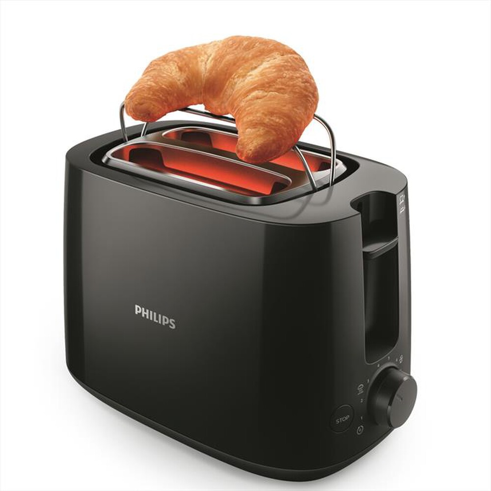 Immagine del prodotto PHILIPS - HD2583/90-nero