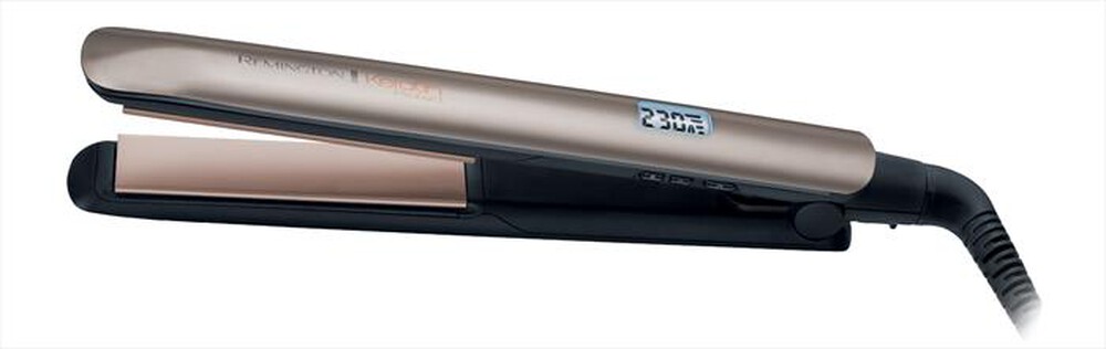 Immagine del prodotto REMINGTON - S8540