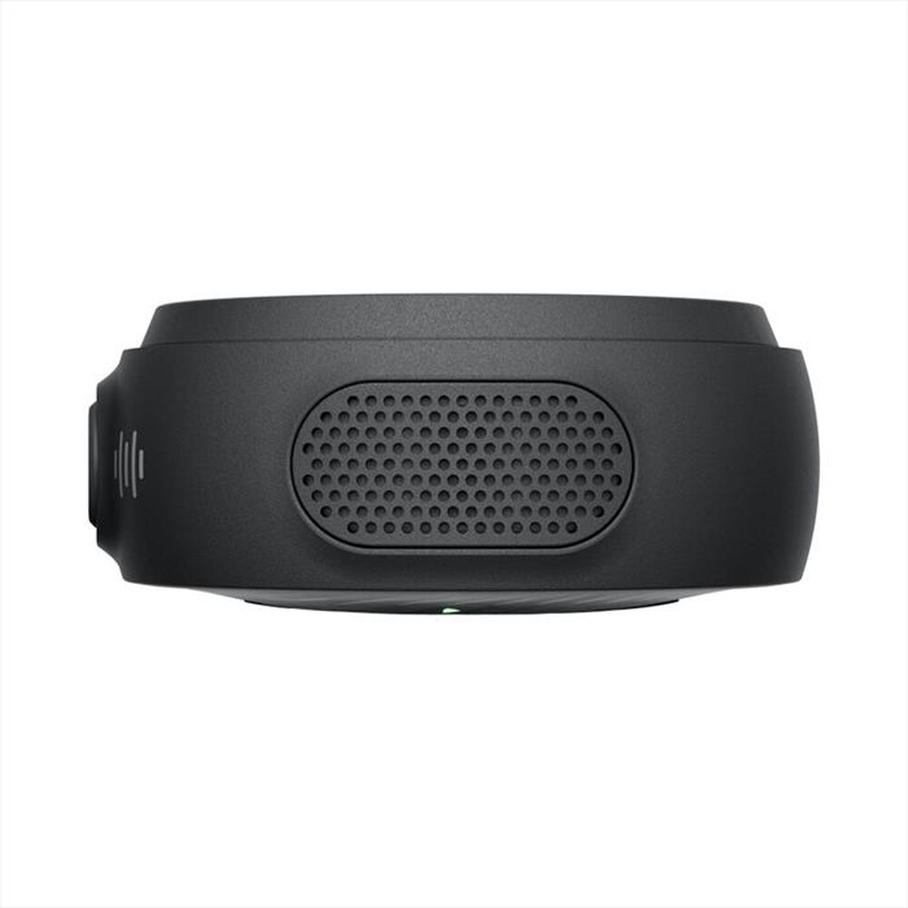 Immagine del prodotto INSTA360 - Microfono Wireless MIC AIR (1 TX + 1 RX)-Nero