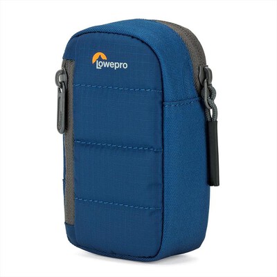 LOWEPRO - LP37062-0WW Borsa - BLU