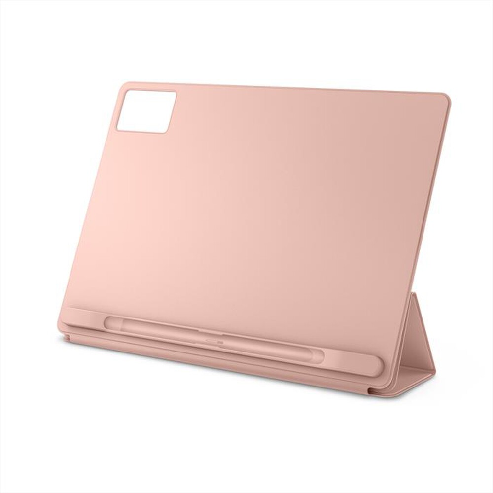 Immagine del prodotto LENOVO - Folio Case For Idea Tab Plus ZG38C07433-Rosa