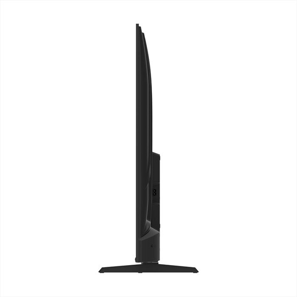 Immagine del prodotto HAIER - H55S80GUX-Nero