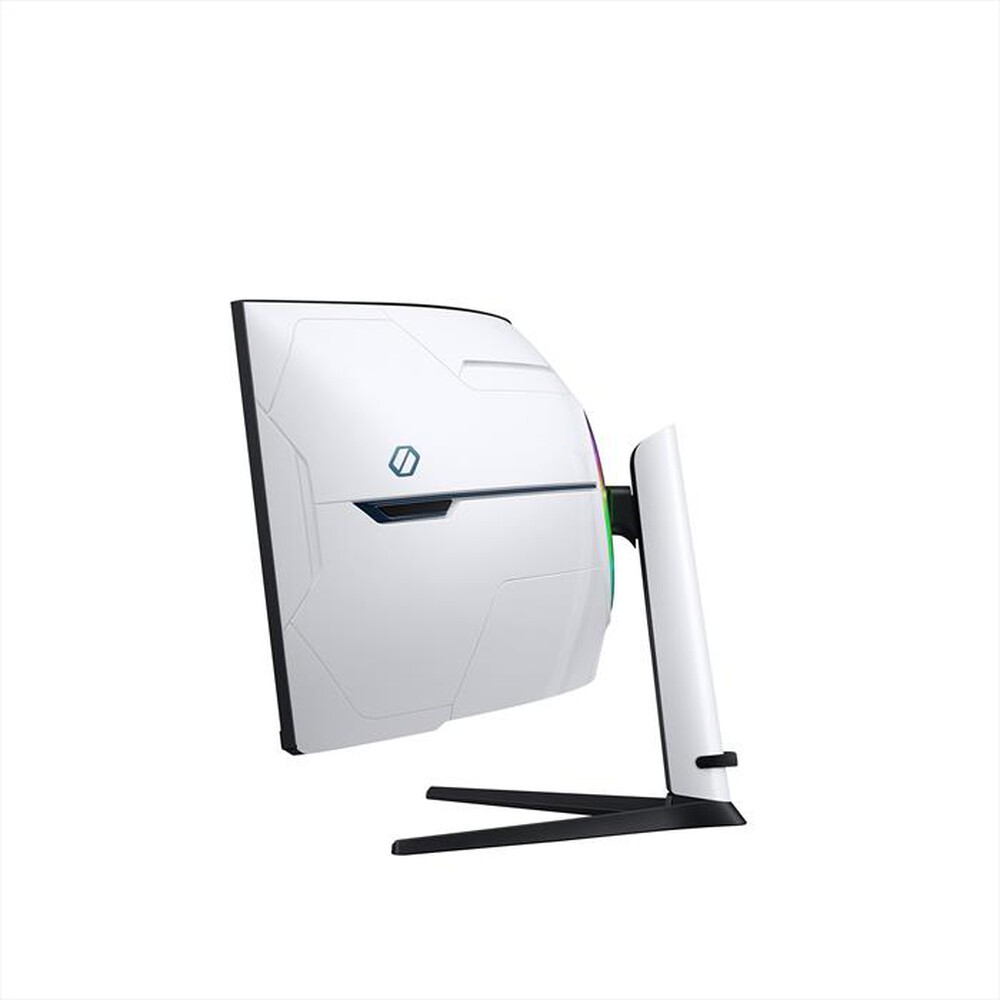Immagine del prodotto SAMSUNG - MONITOR GAMING ODYSSEY NEO G9 DA 57'' DUAL UHD