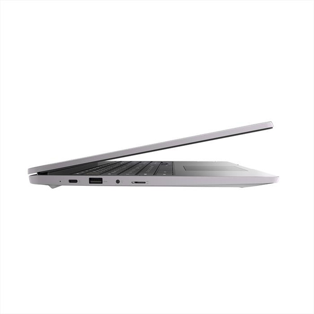 Immagine del prodotto LENOVO - Notebook IDEAPAD 3 CB 15IJL6-Artic grey