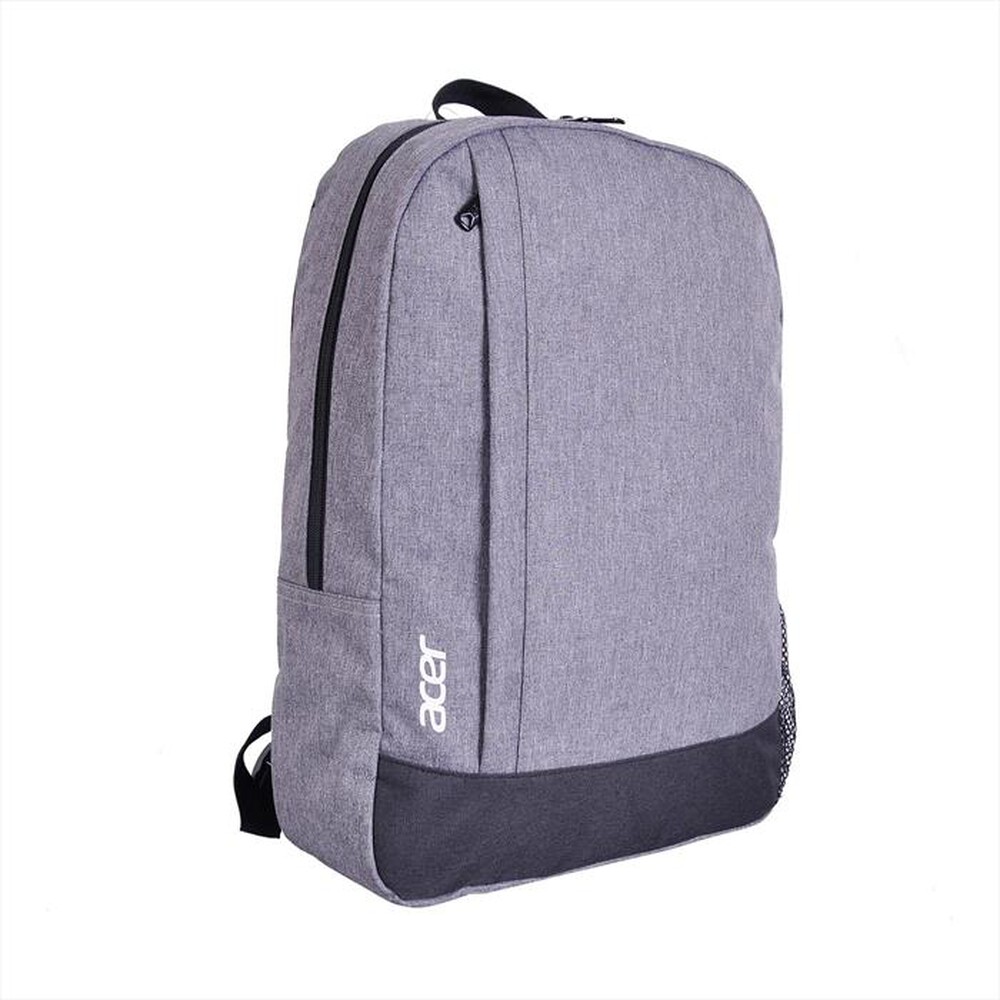 "ACER - URBAN BACKPACK-Grigio"
