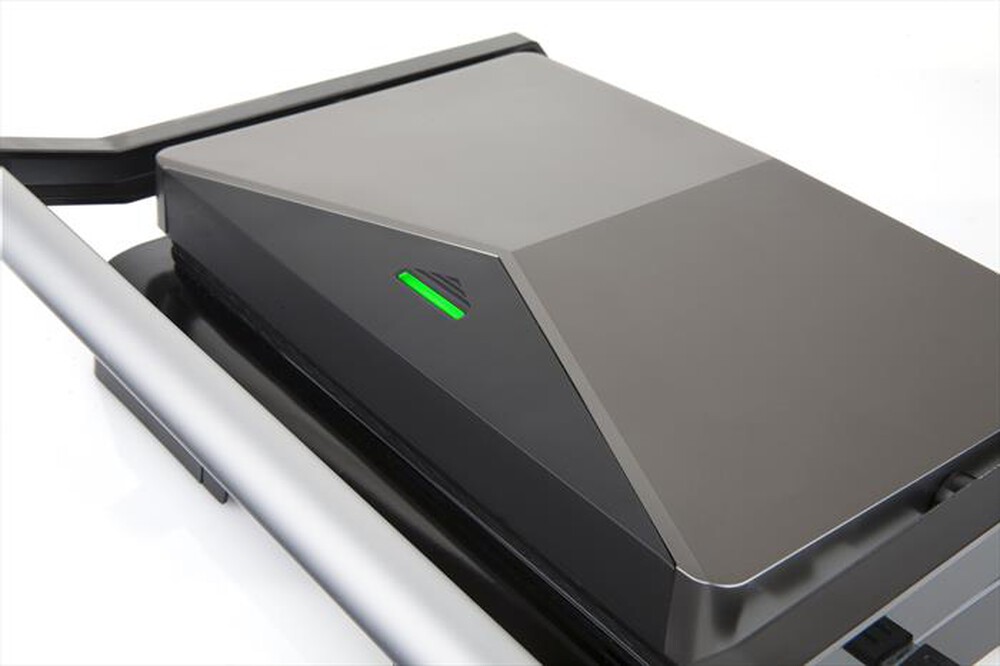 Immagine del prodotto BLACK & DECKER - BXGR1000E-Grigio anti-impronta