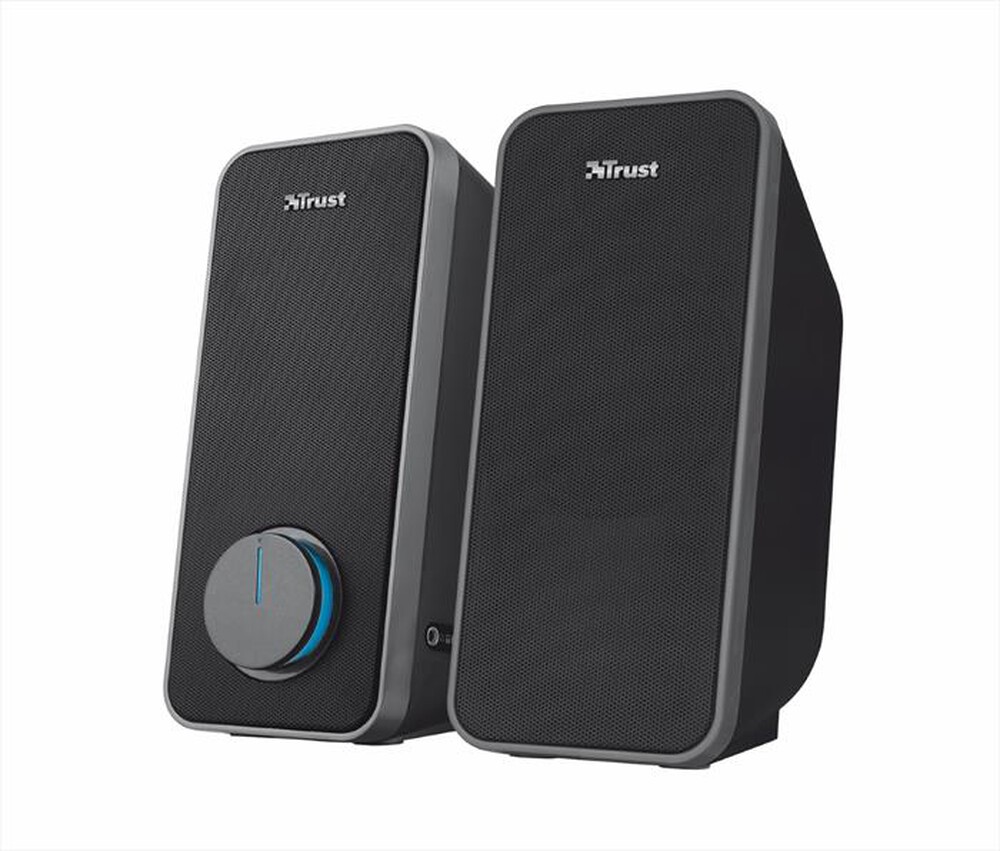 Immagine del prodotto TRUST - ARYS 2.0 SPEAKER SET