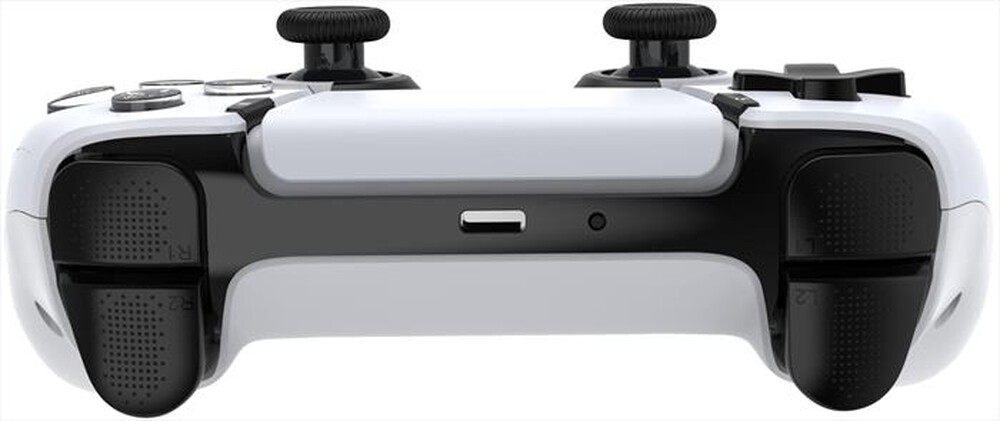 Immagine del prodotto QUBICK - WIRELESS CONTROLLER-Bianco