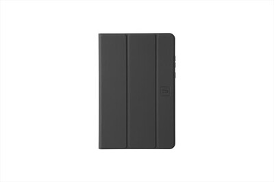 TUCANO - Custodia TRE per Xiaomi Redmi Pad SE 8.7" (2025)-NERO
