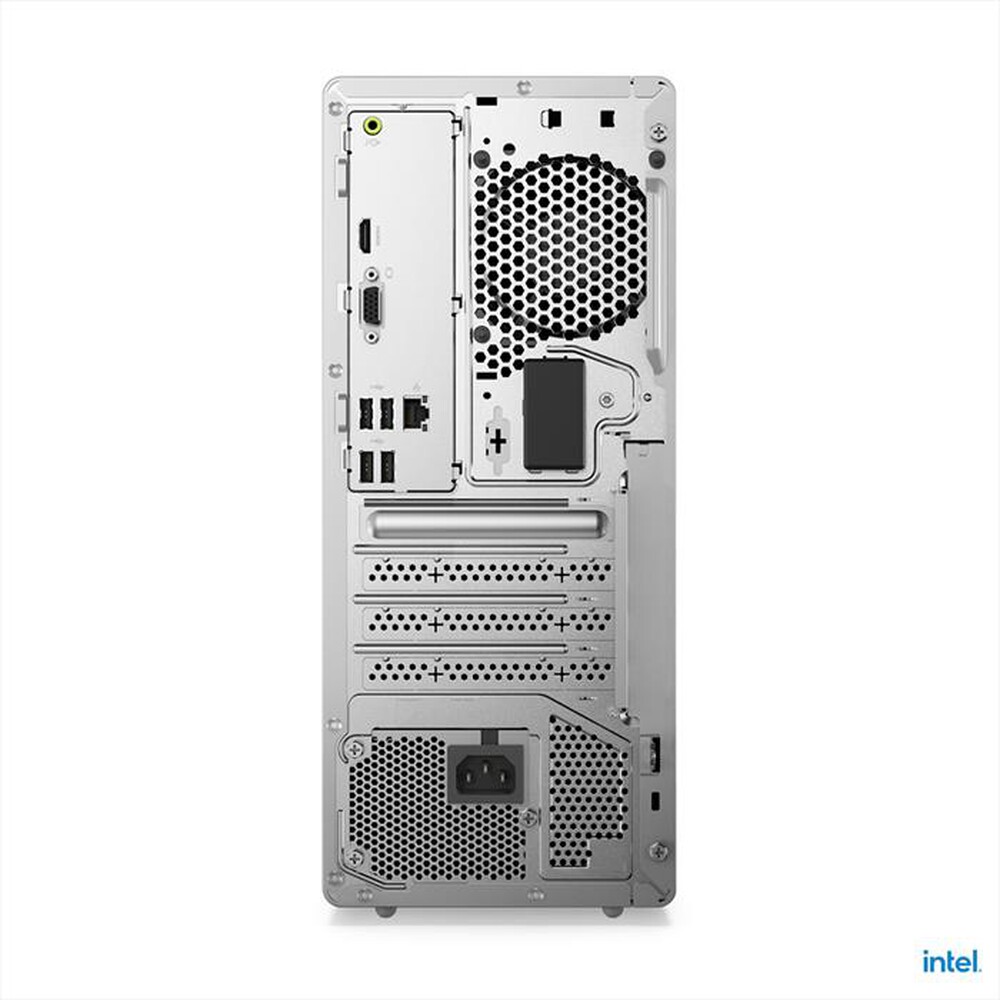 "LENOVO - Desktop IDEACENTRE 5 90VK006GIX"